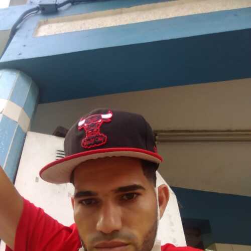 ortisjuan