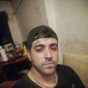 Blackstyle