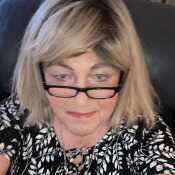 Allycttv