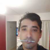 monardejonar170