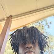 Jay