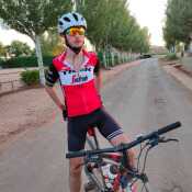 Alvaro20Madrid