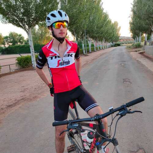 Alvaro20Madrid