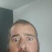 Djstegotti2025