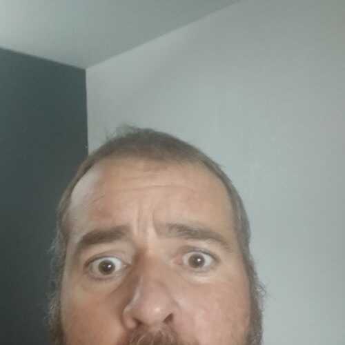 Djstegotti2025