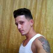 alej9202