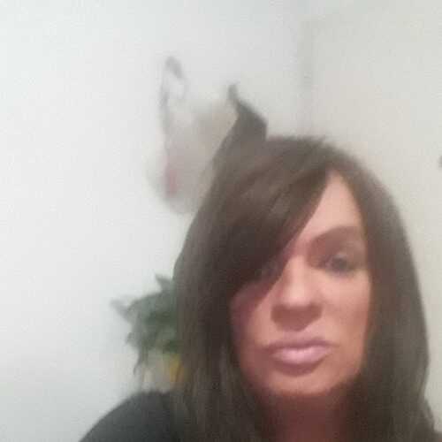 gabylab441