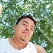 Nicolas89rancagua