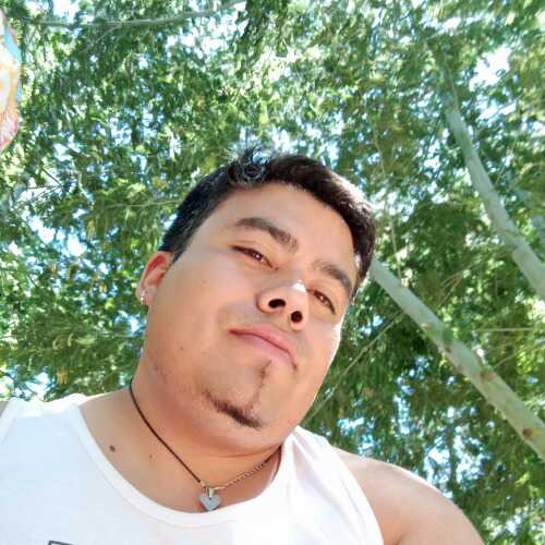 Nicolas89rancagua