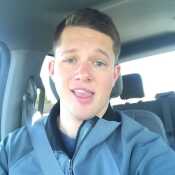 Zach Doll