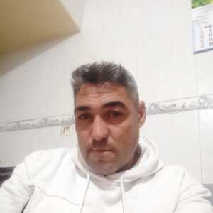eduardoperezgar924