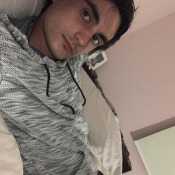 maldonadoemili736