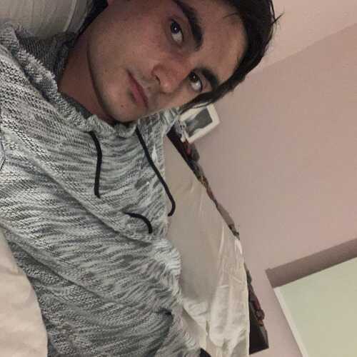 maldonadoemili736