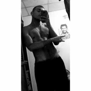 diegod697