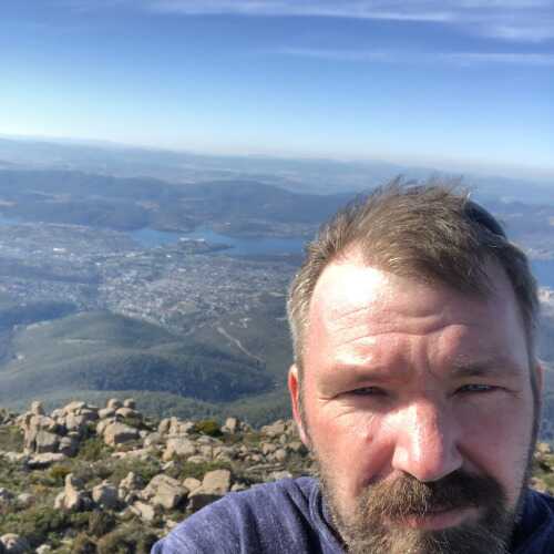 HobartGuy38