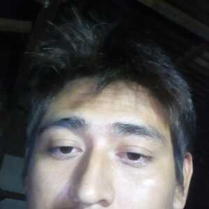 kevi387