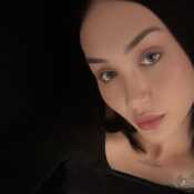 Roseline 