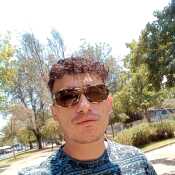 Marck7721