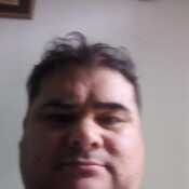 djarielca762