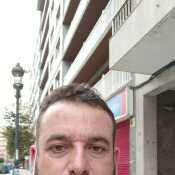 camivigo