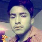 Cristiannavjz