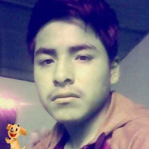Cristiannavjz