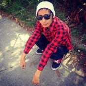 Niel09