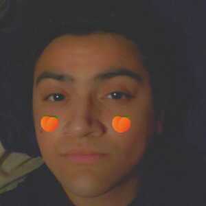 fernandof03