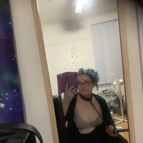 Littlekitty2020