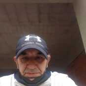 alejandromarcelotir457