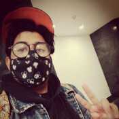 oniz179