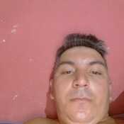 jorge368