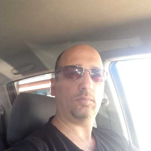diegoBerazategui