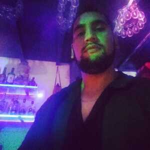 sergio91santateresita