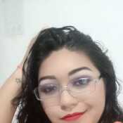 brillepe635