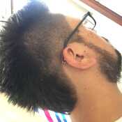 alehot604