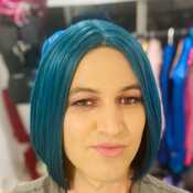 MahliLsecret