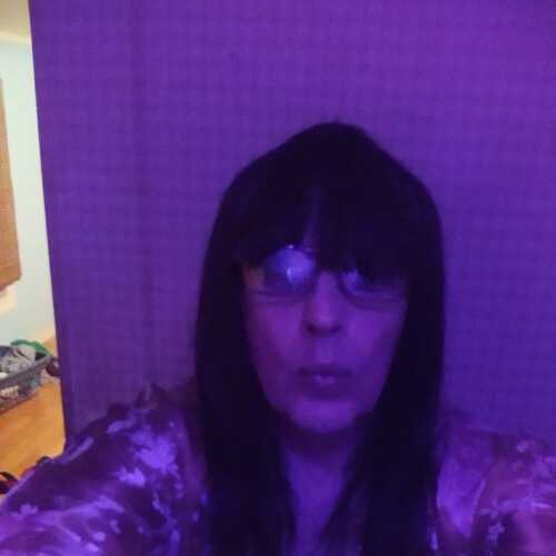 Stephanie977