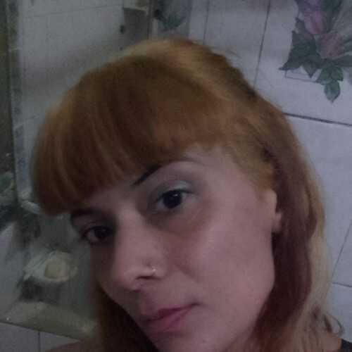 Luly