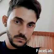 lazarofuentesfe397