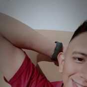 yesusaseb290