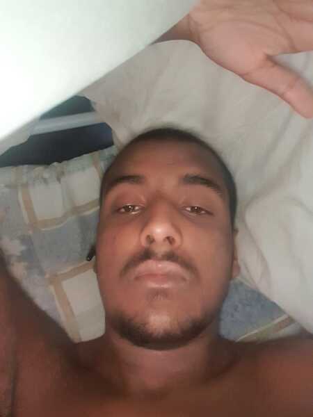 MoAkhbar profile photo