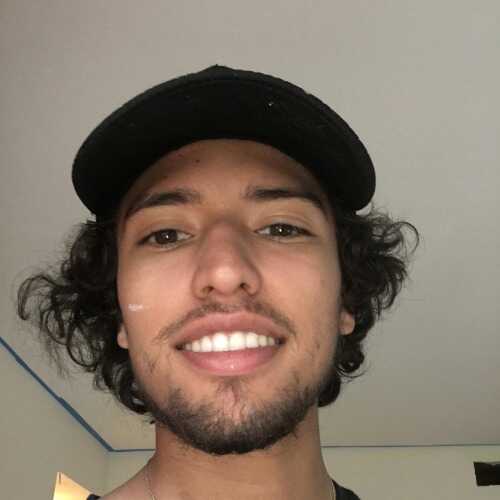 Diegoplease