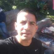 juan1990ng