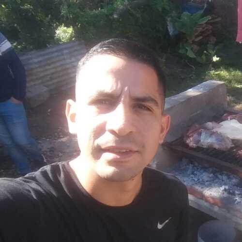 juan1990ng