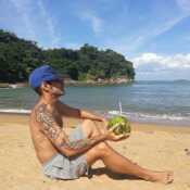 adricm