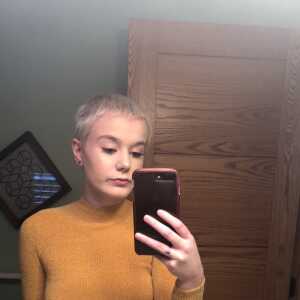 madbabexo