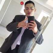 juany287