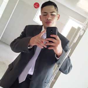 juany287