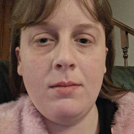 ArtisticMentor74d7e6 profile photo